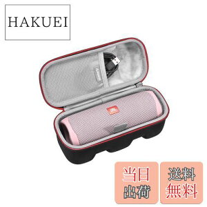 yzRLSOCO [P[X JBL FLIP6 FLIP5 FLIP4 BluetoothXs[J[ p[P[X jbl TUNER 2 RadioΉ (flip6/5pP[X )