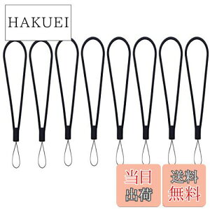 yz[AIXUAN] XgohnhXgbvht̃VRSy_giPhonegуJUSBewhCoL[obWL[z_[8ubNi^Cv5j