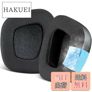 �y���������zSOULWIT ��p�W�F�� �p�b�h �C���[�p�b�h Corsair Void/Void Pro/Void Elite/Surround Wired & Wireless RGB USB �Q�[�~���O �w�b�h�z�� �p �w�b�h�p�b�h ���� �⊴ �C���[�N�b�V���� �u���b�N