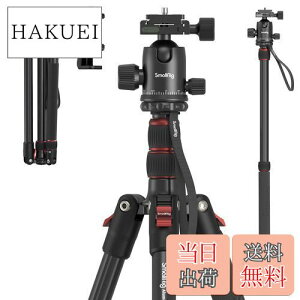 yzSmallRig JpOr S180cm rώ 360°R_t NCbNV[Or RpNg A~ ω׏d15kg 4i S]\ X}zNbvt-3935