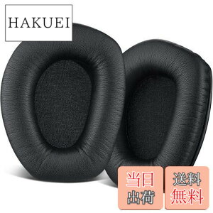 �y���������zSOULWIT �C���[�p�b�h �C���[�N�b�V���� Sennheiser RS165/TR165/RS175/TR175/RS185/TR185/RS195/TR195(RS/TR 165 175 185 195 RF)/ HDR165/HDR175/HDR185/HDR195(HDR 195RF) ���C�����X �w�b�h�Z�b�g �p �����p�b�h �m�C