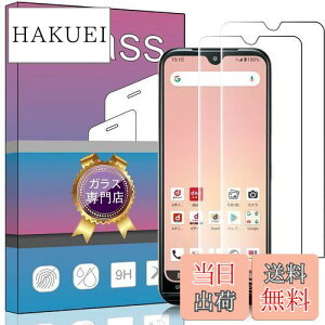 yzy2ZbgzΉ Z 񂵂X}z KY-51B p̐pKXtB KX t KX ^ یtBΉ 񂵂X}z KY-51B p̐p {ɎqfAGC 