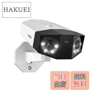 yzhƃJ 4K掿 180xLp PoELڑ 800𑜓x O lbg[NJ IPJ ZLeBJ  H.265 AIĺEԗEybgm ԃJ[Be o 