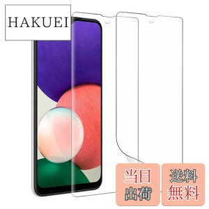 yzy2ZbgzGalaxy A21/A22/A23 tB [ZXZone] MNV[ A22 SC-56B یtB wF؂\ TPUf 3D݌v h~ CAX Sn LYC (NAj (Galaxy A21/A22/A23)