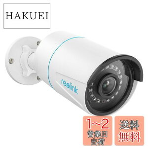 yzReolink 500掿 OPoEdhƃJ PoELڑ  ĎJ ONVIFΉ CMOS[VZT[ AIX}[gȐĺEԗm 24ԏ펞A^ mGA/xݒ 