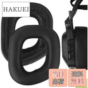 yzGeekria C[pbh Comfort ݊ pbh RZA Corsair HS80 RGB Wireless wbhzɑΉ pbh C[/C[Jbv (veCU[ )