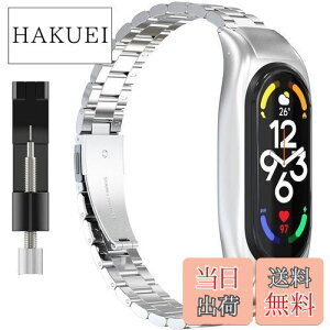 yz[GeeRic] Xiaomi Smart Band 7 Ή oh  XeX  X}[goh7 XeX`[ ւxg xg xg VI~ X}[goh 7 Ή oh p