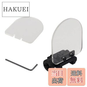 yzFOCUHUNTER XR[v bhhbgTCg YveN^[ NAYV[h ܂肽ݎ 20mm[Ή 񖇃NAV[hZbg ؑ։\