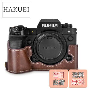 yzRieibi FUJIFILM X-H2S /FUJIFILM X-H2 P[X FUJIFILM X-H2S /FUJIFILM X-H2 Jo[ XH2S/XH2p Jo[ XH2S/XH2 {fBP[X PUU[ drł Orݒuł(R[q[)