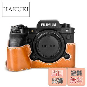 yzRieibi FUJIFILM X-H2S P[X FUJIFILM X-H2SP[X FUJIFILM X-H2 Jo[ ʊJXH2Sp Jo[ XH2p Jo[ XH2S {fBP[X XH2S یP[X XH2JP[X XH2 یP[X y dr