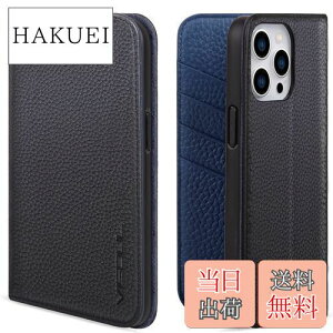 yzVISOUL iPhone 14 ProMax P[X 蒠^ {v U[ ՌzTPUf Sʕی }Olbg J[h[ @\ ACtH14 ProMax P[X uX^h@\t蒠^P[X 2022N