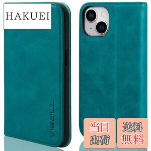 yzVISOUL iPhone 14 P[X 蒠^ {v U[ ՌzTPUf Sʕی }Olbg J[h[ @\ ACtH14 P[X uX^h@\t蒠^P[X 2022N iphone 14 