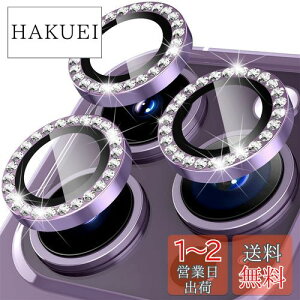 yzi3jSuoman JtB for iPhone 14 Pro / iPhone14 Pro Max p J Y ی Jo[ Ή YtB ACtH14v ACtH14v}bNX Kp A~jE