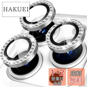 yzi3jSuoman JtB for iPhone 14 Pro / iPhone14 Pro Max p J Y ی Jo[ Ή YtB ACtH14v ACtH14v}bNX Kp A~jE