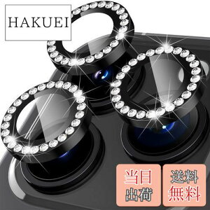 yzi3jSuoman JtB for iPhone 14 Pro / iPhone14 Pro Max p J Y ی Jo[ Ή YtB ACtH14v ACtH14v}bNX Kp A~jE