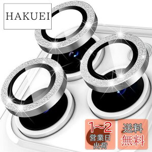 yzi3jSuoman JtB for iPhone 14 Pro / iPhone14 Pro Max p J Y ی Jo[ Ή YtB ACtH14v ACtH14v}bNX Kp A~jE