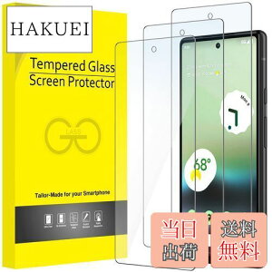 yzJEDirect Google Pixel 6ap tیtB 6.1C` KXtB wIDΉ HDNA 3Zbg