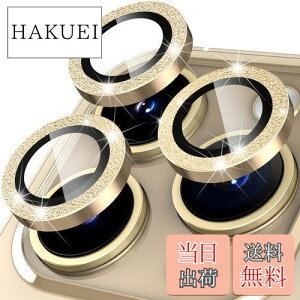 yzi3jSuoman JtB for iPhone 14 Pro / iPhone14 Pro Max p J Y ی Jo[ Ή YtB ACtH14v ACtH14v}bNX Kp A~jE