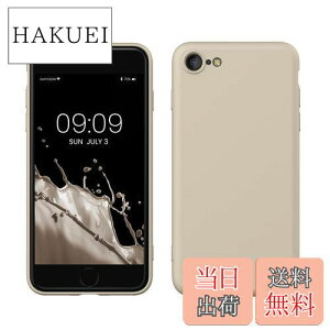 yzkwmobile X}zP[X Ή: Apple iPhone SE (2022) / iPhone SE (2020) / iPhone 8 / iPhone 7 P[X - ɔ TPU VR }CNt@Co[ N[