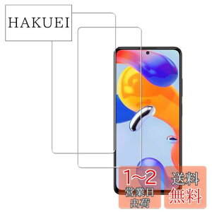 yzy2ZbgzKPNS {fސ KX Xiaomi Redmi Note 11 Pro 5G p KXtB Jo[ یtB