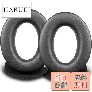 �y���������zSOULWIT �V�[�v�X�L�� �C���[�p�b�h �C���[�N�b�V���� Bose A20 Aviation Headset, Aviation Headset X A10 �w�b�h�Z�b�g �p �����p�b�h �m�C�Y�A�C�\���[�V���� �w�b�h�z�� �p�b�h �u���b�N