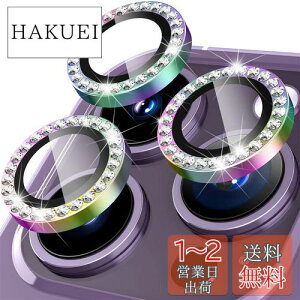 yzi3jSuoman JtB for iPhone 14 Pro / iPhone14 Pro Max p J Y ی Jo[ Ή YtB ACtH14v ACtH14v}bNX Kp A~jE