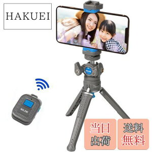 yzXbN SLIK X}zOr vgX|Pbg R O[ BluetoothRt J^tX}zz_[ iPhone/AndroidΉ LPTSPKTRGY