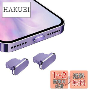 yzVIWIEU Lightning یLbv iPhone 14 13 12 11 Mini Plus Pro Maxp CgjO[d RlN^ [qیAA~  ϋvhovO iPad mini AirpodK zR S~h~ 2(fB