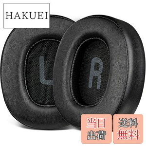 yzSOULWIT C[pbh C[NbV JBL Tune 700(700BT)/710(710BT)/720(720BT)/750(750BT,750BTNC)/760(760NC)/770(770NC) wbhz p pbh veCU[ wbhpbh mCYAC\