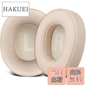 yzSOULWIT C[pbh C[NbV JBL Tune 700(700BT)/710(710BT)/720(720BT)/750(750BT,750BTNC)/760(760NC)/770(770NC) wbhz p pbh veCU[ wbhpbh mCYAC\