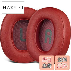 yzSOULWIT C[pbh C[NbV JBL Tune 700(700BT)/710(710BT)/720(720BT)/750(750BT,750BTNC)/760(760NC)/770(770NC) wbhz p pbh veCU[ wbhpbh mCYAC\