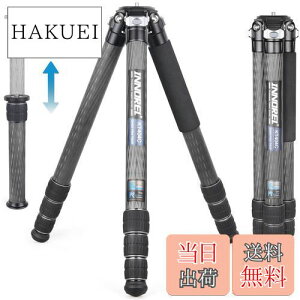 yzJ[{ Or ^ INNOREL JOr 35KG ω׏d 40MMpCv RpNgOr 201CMő卂x 쒹  V̊ϑ v Z^[|[t [P[X KT404C