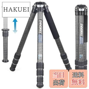 yzJ[{ Or ^ INNOREL JOr 30KG ω׏d 36MMpCv RpNgOr 193CMő卂x 쒹  V̊ϑ v Z^[|[t [P[X KT364C