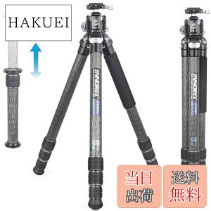 yzJ[{ Or ^ INNOREL JOr 30KG ω׏d 36MMpCv RpNgOr 193CMő卂x 52MM{[_t 쒹  V̊ϑ v Z^[|[t [P[X KT364
