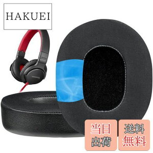 yzSOULWIT pWF pbh C[pbh Sony MDR-ZX750 (ZX750BN/ ZX750AP/ ZX750DC) wbhz p pbh wbhpbh C[NbV ⊴ xtH[ ubN