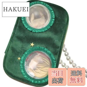 yzUmora OB11P[X Irc11 P[X   \tg obO 11cml`p op  Xgbvt  ی l`[iO[EۑEp[Xgb