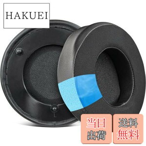 �y���������zSOULWIT ��p�W�F�� �p�b�h �C���[�p�b�h Razer ManO'War, Man O' War 7.1, Man O War Tournament Edition �Q�[�~���O �w�b�h�z�� �p �����p�b�h �w�b�h�p�b�h �C���[�N�b�V���� �⊴ �����x�t�H�[��