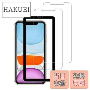 yzy2ZbgzKChgt KPNS {fސ KX iPhone 11 / iPhone XR p KXtB KX Jo[ یtB