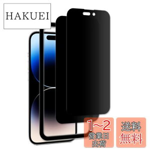 yzy2Zbĝh~zKChgt KPNS {fސ `h~ iPhone 14 Pro Max p KXtB KX Jo[ یtB