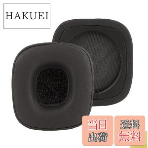 yzGeekria C[pbh QuickFit ݊ pbh }[V Marshal Major 4 Major IV wbhzɑΉ pbh C[/C[Jbv (veCU[/)