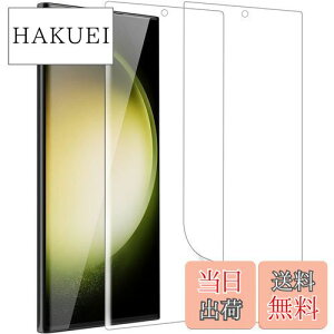 yzy2ZbgzGalaxy S23 Ultra tB [ZXZone] Galaxy S23 Ultra SC-52D SCG20 یtB wF؂\ TPUf 3D݌v h~ CAX Sn LYC (NAj (Galaxy S23 Ultra)