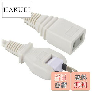 yzI[(OHM) d@ R[h p d^bv 1 0.5m t[vO 180x]vO zCg HS-T105SP22 00-1611