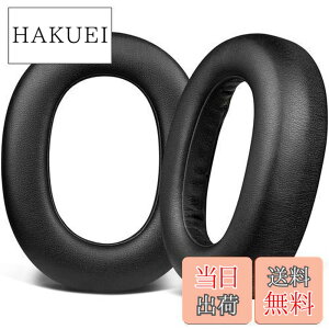 �y���������zSOULWIT �C���[�p�b�h �C���[�N�b�V���� Jabra Elite 85h Wireless Over-Ear�w�b�h�z�� �p �����p�b�h �v���e�C�����U�[ �w�b�h�p�b�h �����x�t�H�[�� �u���b�N