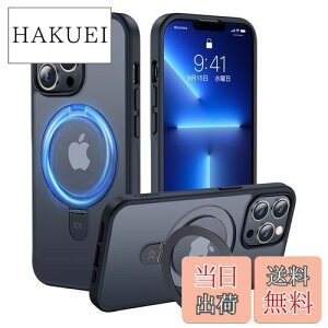 yzyX^h@\EMagsafeΉzCASEKOO iPhone13Pro p P[X BX^h ČRMILKi ϏՌ X}zP[X ` }bgdグ wh~ Xgbvz[t CX[d