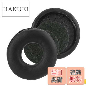 �y���������zGeekria QuickFit �C���[�p�b�h �݊��� �p�b�h �\�j�[ SONY MDR-V150 V200 V250 V300 V400 ZX100 ZX110 ZX110NC ZX220BT ZX300 ZX310 ZX330BT �w�b�h�z���ɑΉ� �C���p�b�h/�C���[�N�b�V����/�C���[�J�b�v (��