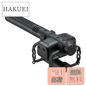 yzZOOM Y[ 32bitt[g^\ȃIJ}CN XeIVbgK}CN M3