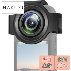 yzPULUZ YK[hیJo[ Insta360 X3p wKXYveN^[ insta360 x3ANZT[p h h~