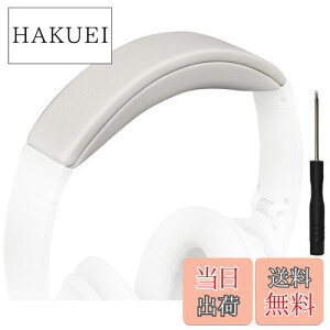 yzSOULWIT wbhoh wbhohpbh Bose QuietComfort 45 (QC45)/QuietComfort SE (QC SE)/New Quiet Comfort Wireless p wbhoh  NbV wbhzoh wbhZbgoh 