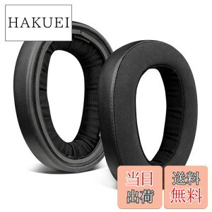 yzSOULWIT C[pbh C[NbV Sennheiser GSP600 GSP670 GSP500 GSP550 wbhz p C[NbV For [nCU[ EPOS H6 Pro, GSP601, GSP602 p wbhpbh mCYAC\[V
