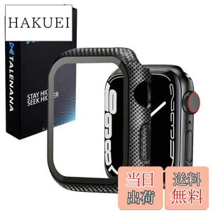 yzTALENANA for Apple Watch P[X 45mm 41mm AbvEHb` p یP[X 600DA~h@ KXtB ^b`x Sʕی h~ Ռz tȒP ߗSeries 9/8/7/6/SE